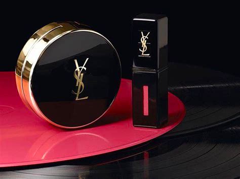 ysl beauty eu|ysl beauty japan.